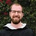 Br. Anthony Maria Akerman, OP's avatar