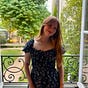 Madeline's avatar