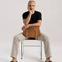 João André Rodrigues's avatar