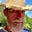 Olly Rathbone's avatar