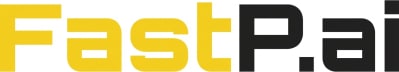 FastP.ai