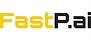 FastP.ai
