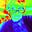 Sandra Glass's avatar