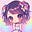 Pixie's avatar