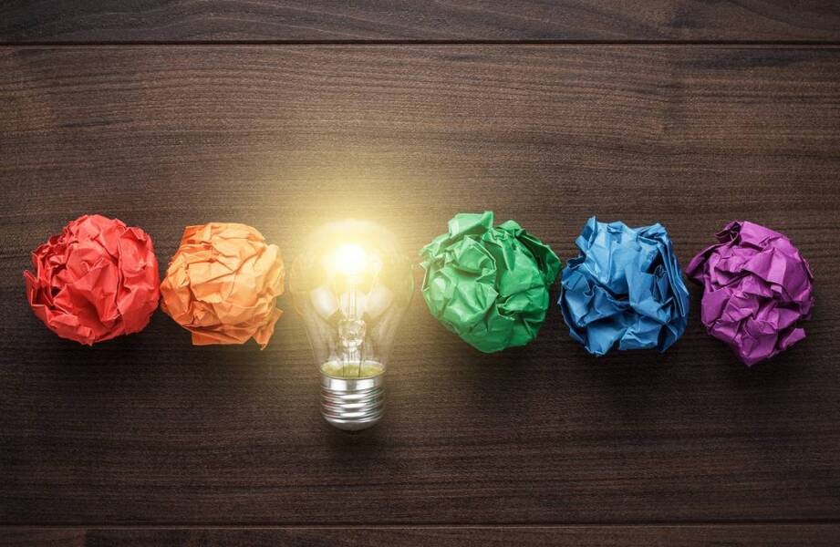 Good and Bad Innovation:  An Overview Of The Ethics Of Innovation