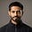 Kartik Shrivastava's avatar