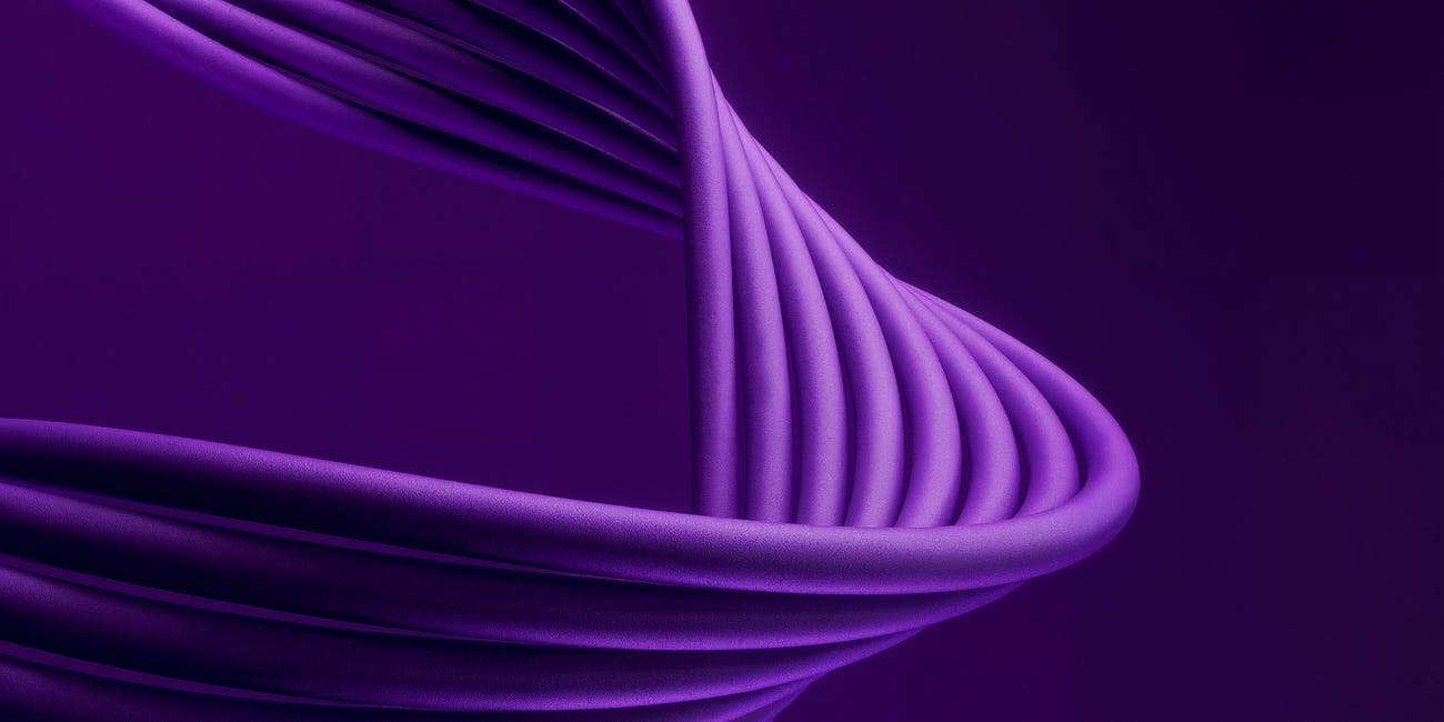 FutureBrand news, views & insights: September 2025