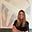 Vanessa Critchell's avatar