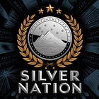 Jon Forrest Little - Is Silver the Next Unobtanium?