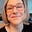 Natalie Bériault's avatar