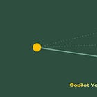Prompt, Skill, Cowork, Agent or Flow?
