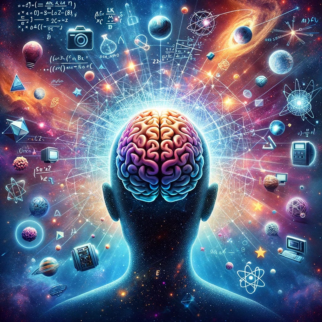 Generated by DALL·E