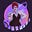 Stella Boheme's avatar