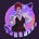 Stella Boheme's avatar