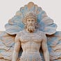 Arian Pleroma's avatar