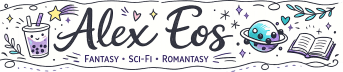 Alex Eos