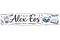 Alex Eos