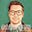 Jarrod McKenna's avatar