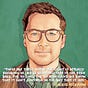 Jarrod McKenna's avatar