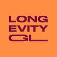 Longevity Global's avatar