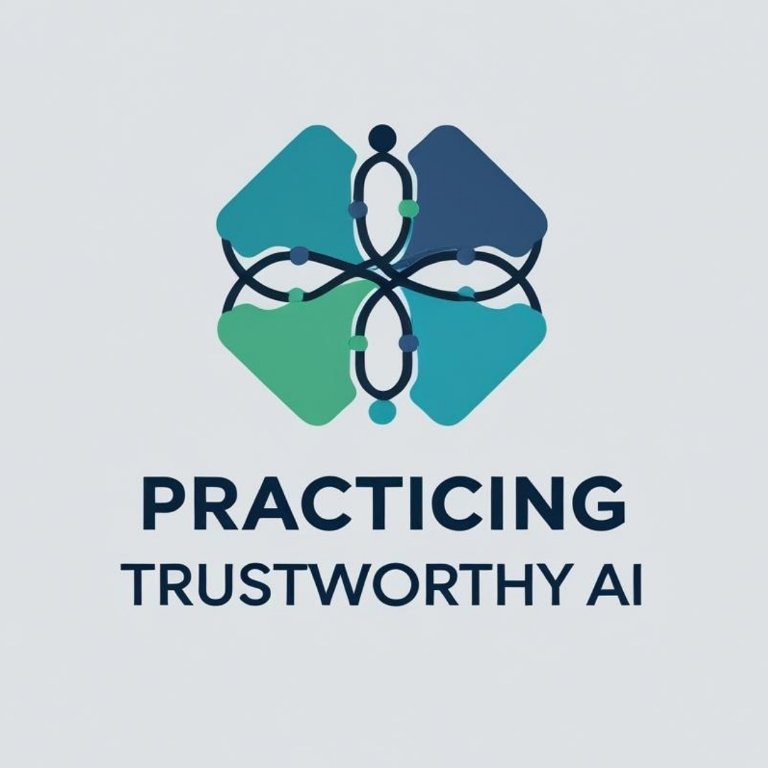 Practicing Trustworthy AI by Bran Knowles