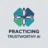 Practicing Trustworthy AI by Bran Knowles