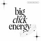 Big Click Energy