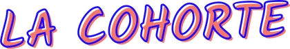La Cohorte