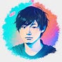Kaz🇯🇵 | Writer@DawnWalker's avatar