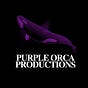 Purple Orca Production LLC's avatar