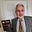 Jonathan Palmer's avatar