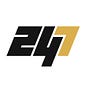 247 Comics's avatar