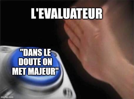 Une image contenant texte, capture d’écran, personne

Le contenu généré par l’IA peut être incorrect.