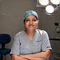 Dr.Radha Rani's avatar