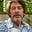 Jim Lauder's avatar