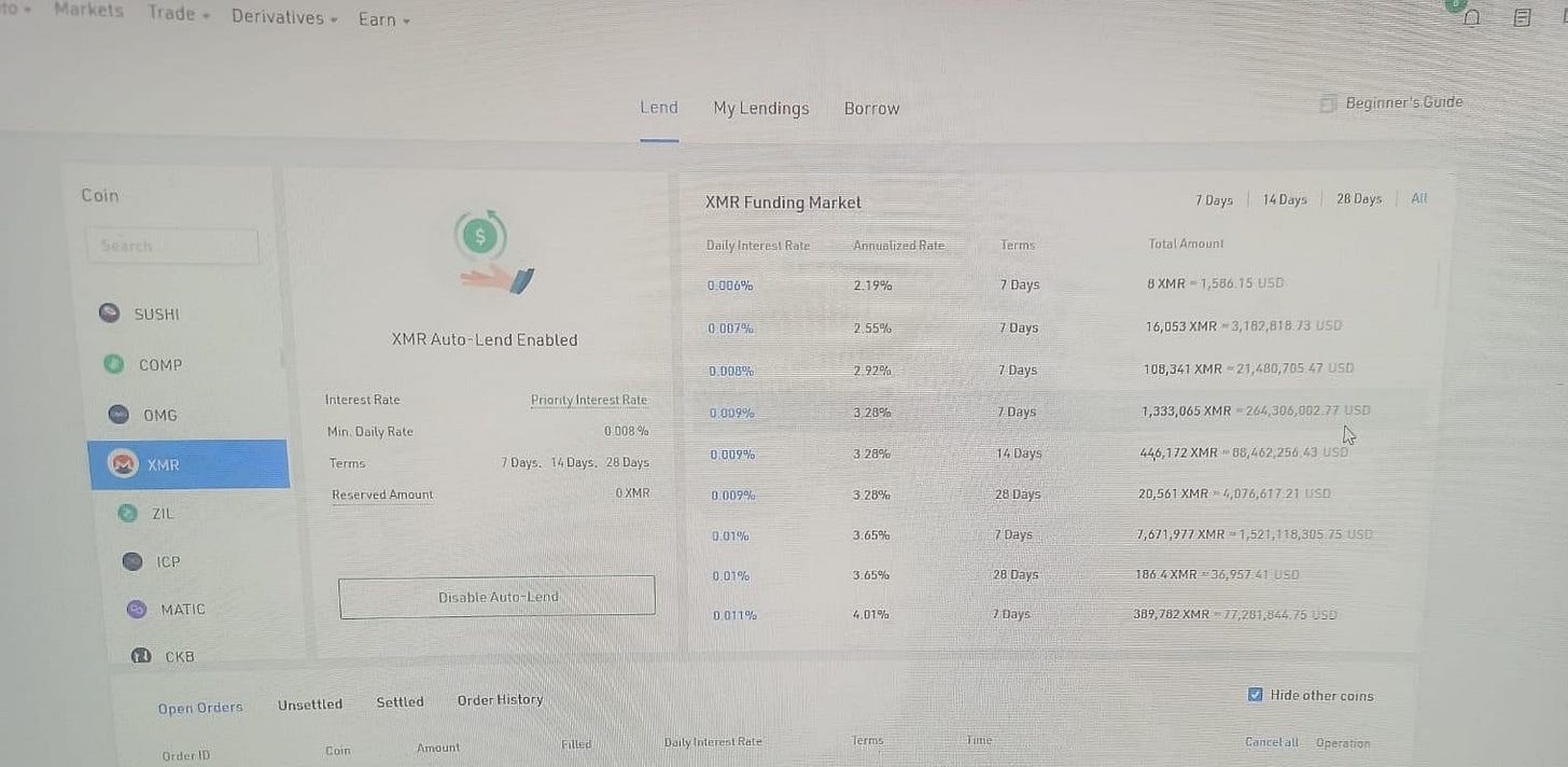 https://preview.redd.it/8wioi53dtko81.jpg?width=1519&format=pjpg&auto=webp&s=89a448bc4d0cb74eb4800bb75cc8ba83a741980f