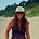 Ellie Burel's avatar