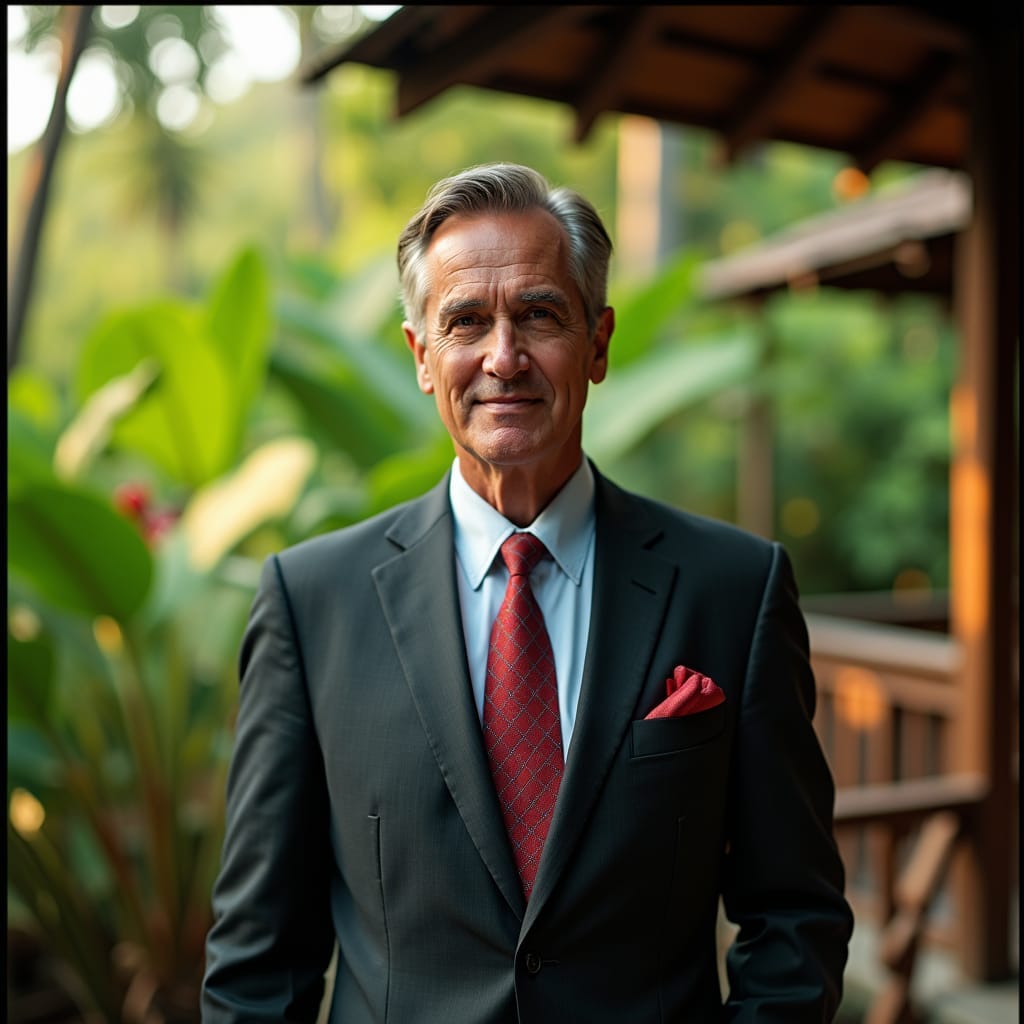 Essential Guide to Jamaican Real Estate Law: Contracts, Agency, and Torts Explained