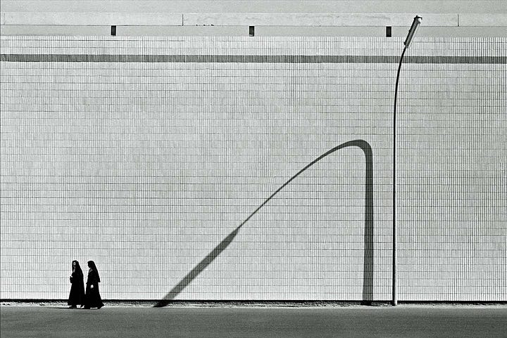 Fotos de Flavio Damm