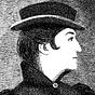 Rachilde & Co. Books's avatar