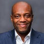 Habib Moudachirou's avatar