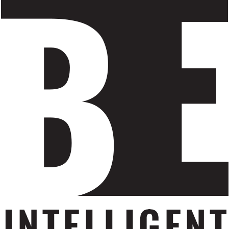 BEIntelligent.eu’s Newsletter