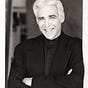 David Zasloff's avatar