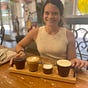 Michelle Barichello's avatar