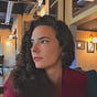 Tanja's avatar