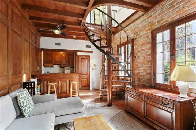 You're selling in New Orleans of Spring 2027: Here's what the next 6 months needs to look like