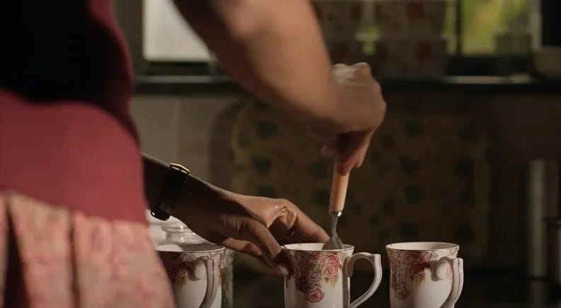 Girls Will Be Girls Girls Will Be Girls