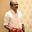 S.CHANDRASEKARAN's avatar