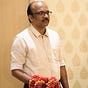 S.CHANDRASEKARAN's avatar