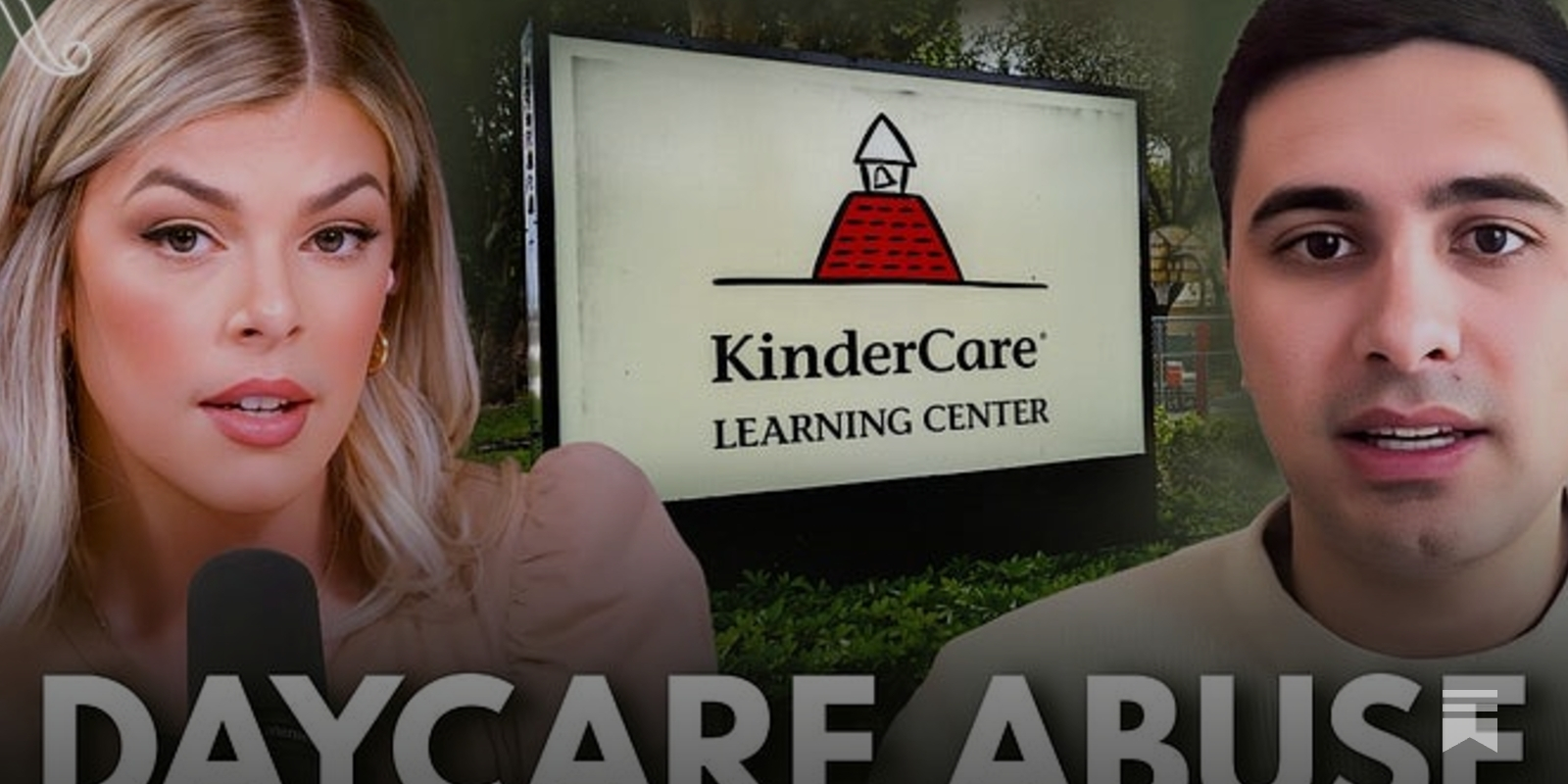 The Bear Cave #273 - by Edwin Dorsey - The Bear Cave